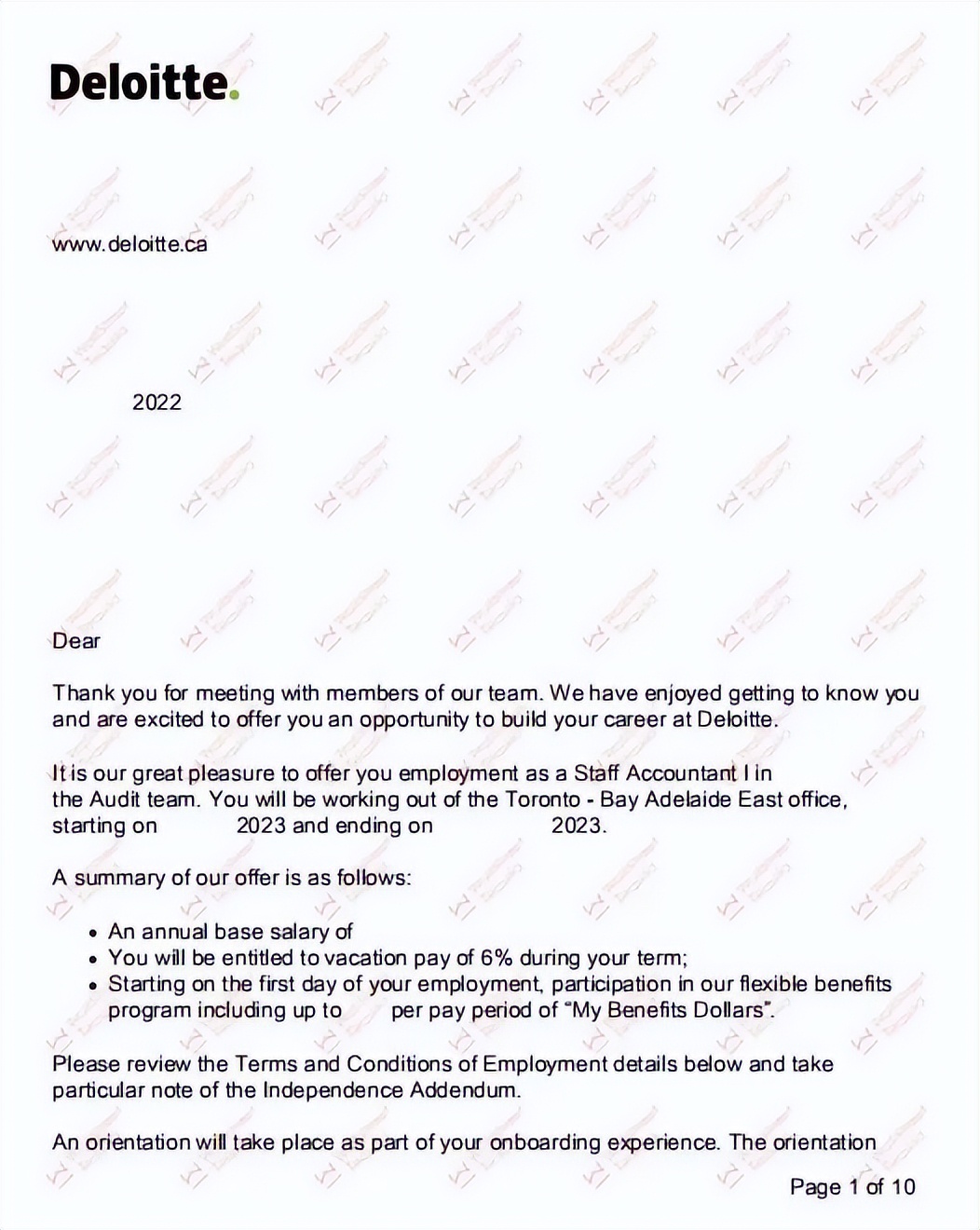 德勤出事,德勤被罚事件