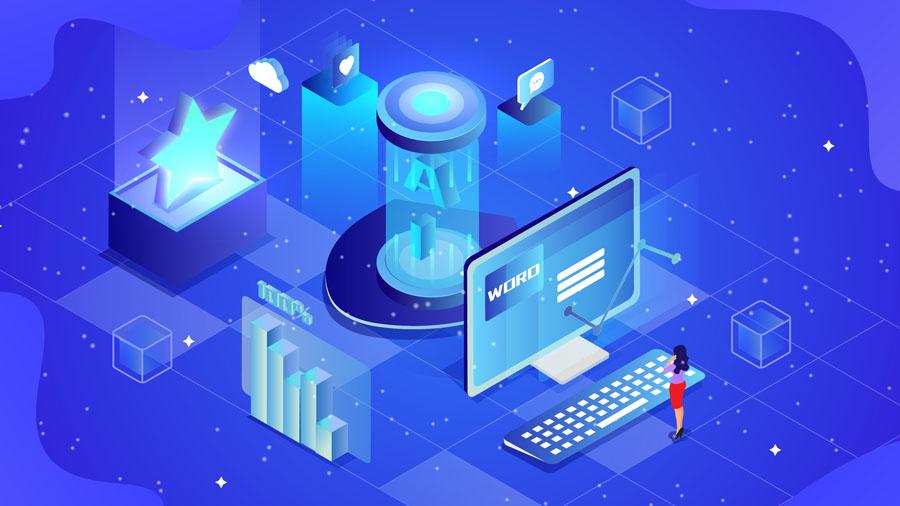 10元贵金属投资平台,贵金属投资平台app