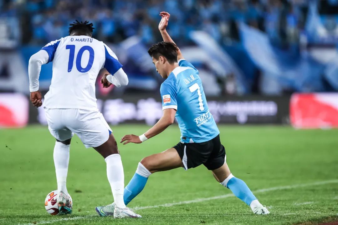 一切交给时间来证明吧,还有希望歌词