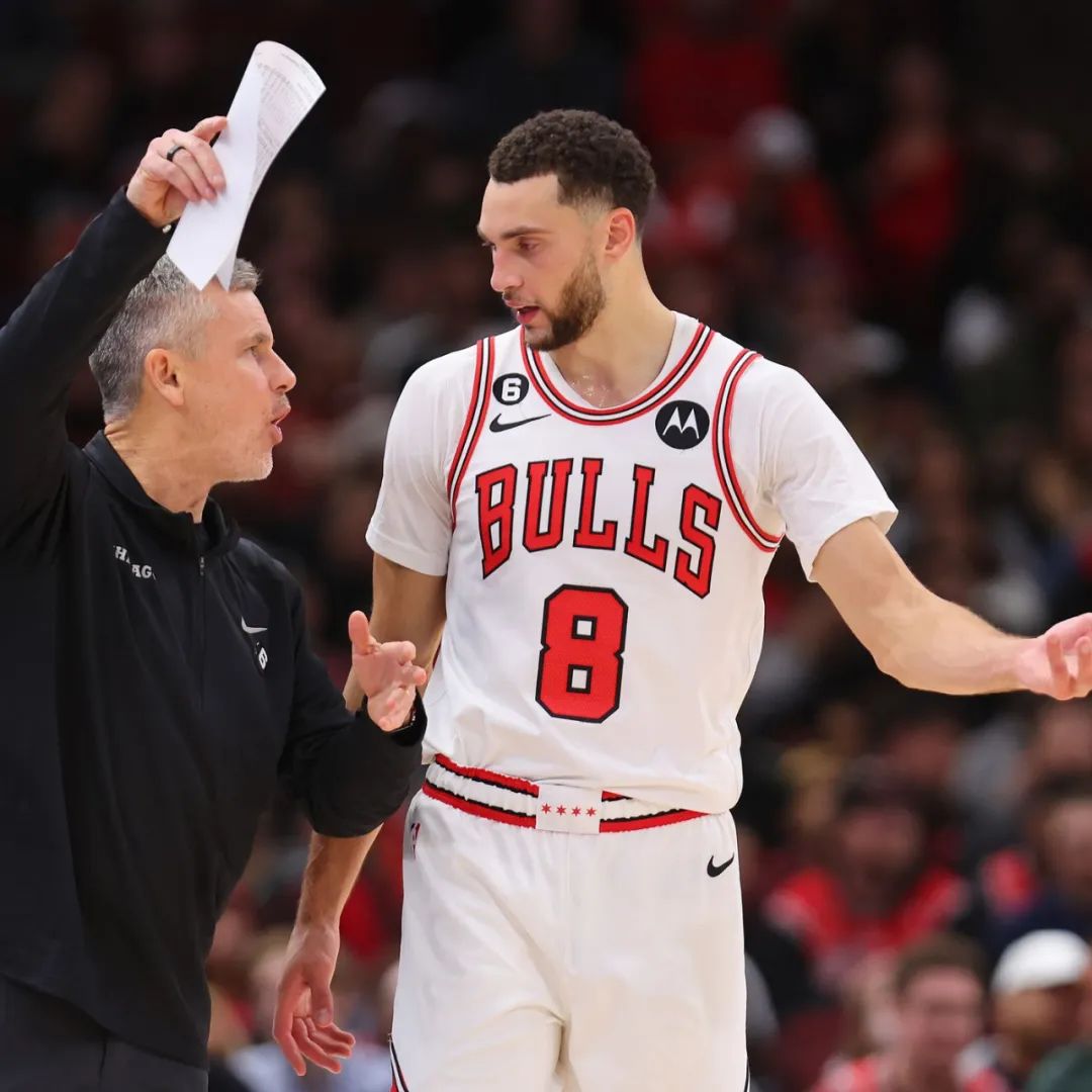 范特西什么时候补货,范特西视频事件