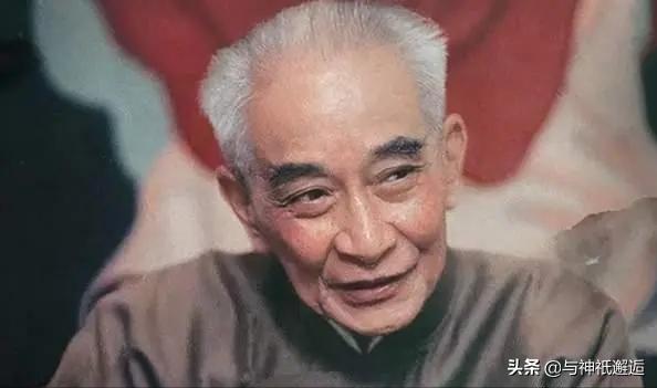 道家最神秘的剑仙派,道家剑仙属于什么境界