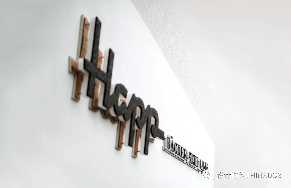 2021包装红点设计奖,2016德国红点最佳设计奖获奖作品