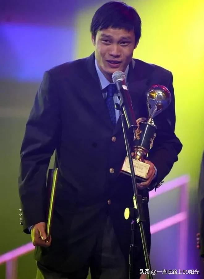 2022亚洲足球小姐评选,亚洲足球先生历届得主