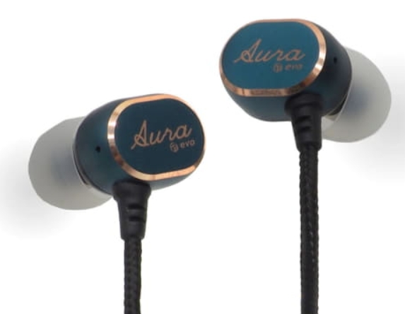 超高清无损音乐佩戴耳机,什么有线耳机可以听无损音乐