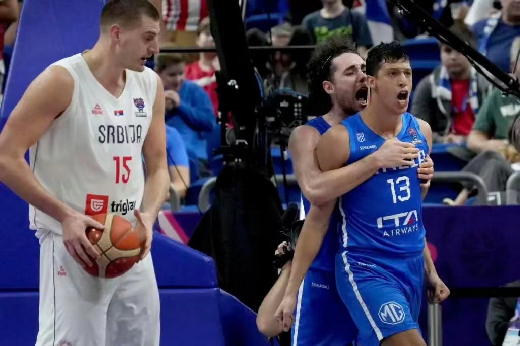 约老师40分7篮板集锦,约老师打爆森林狼双塔