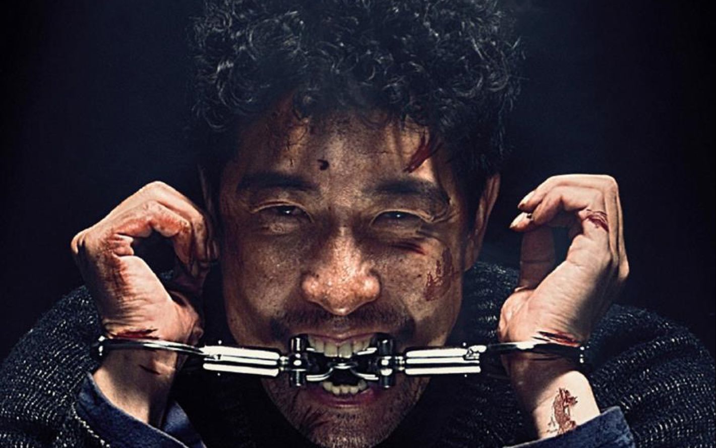 双眼皮很好看的男明星,一边单眼皮一边双眼皮的男明星