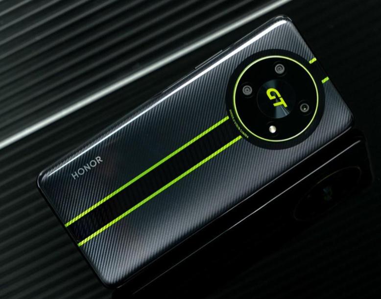 redmik60对比荣耀x40gt,荣耀50和x40gt哪个值得入手