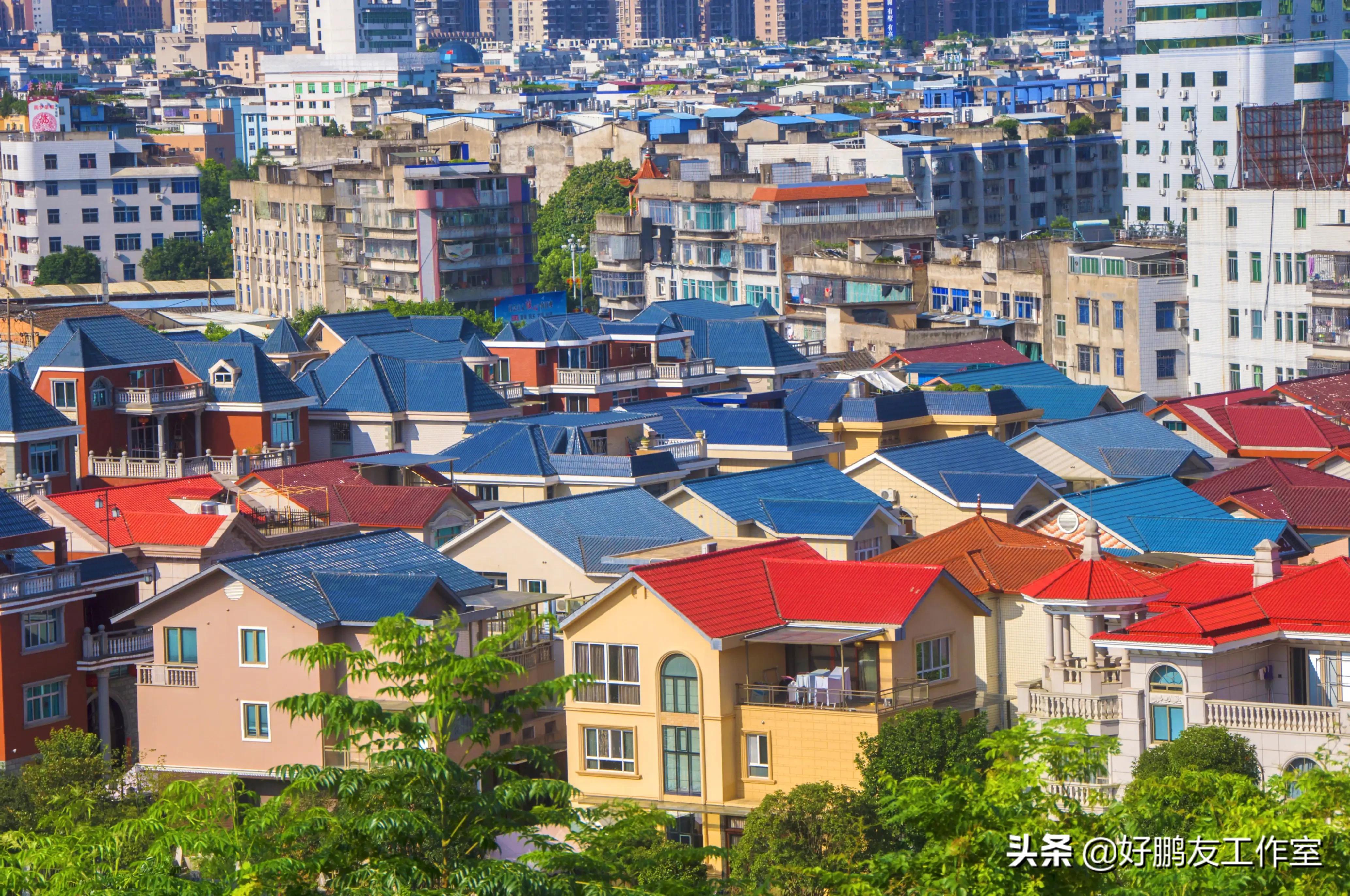 连江旅游小镇,福建省连江县风景区