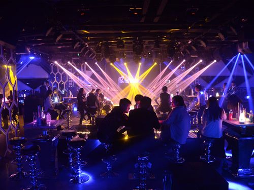 智能收银设备云服务,智能智慧餐饮收银设备