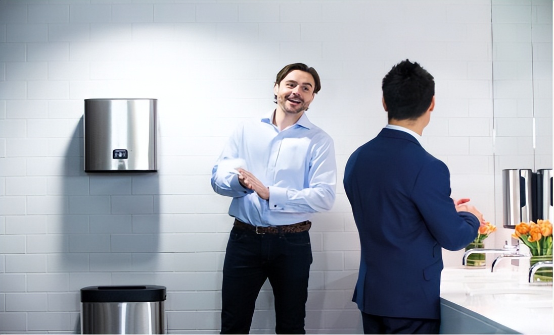 淇濇磥娓呮磥涓撳,鍗敓娓呮磥涓撳