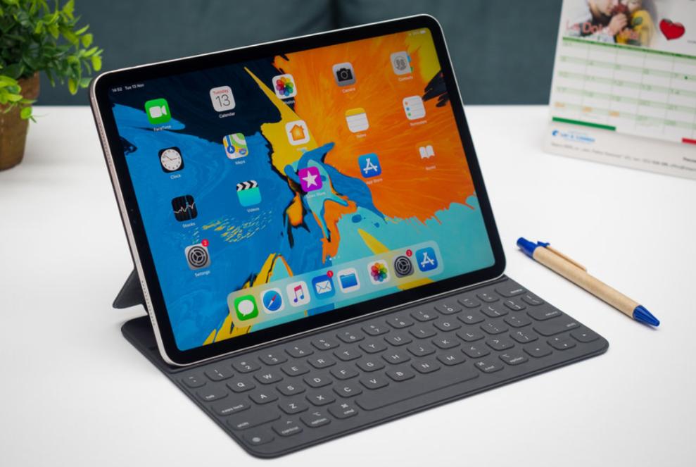 工作用小米平板和华为平板哪个好,小米平板电脑和华为平板电脑对比