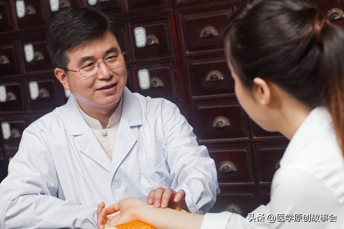 五种疾病根本不用治，医生提醒：莫轻信江湖郎中，这是一场*局骗**