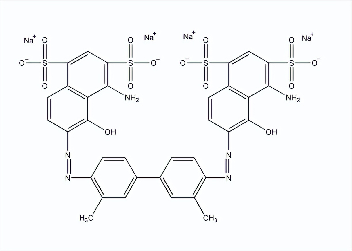 催化光度法测定褪色反应速率常数，用物理化学新实验