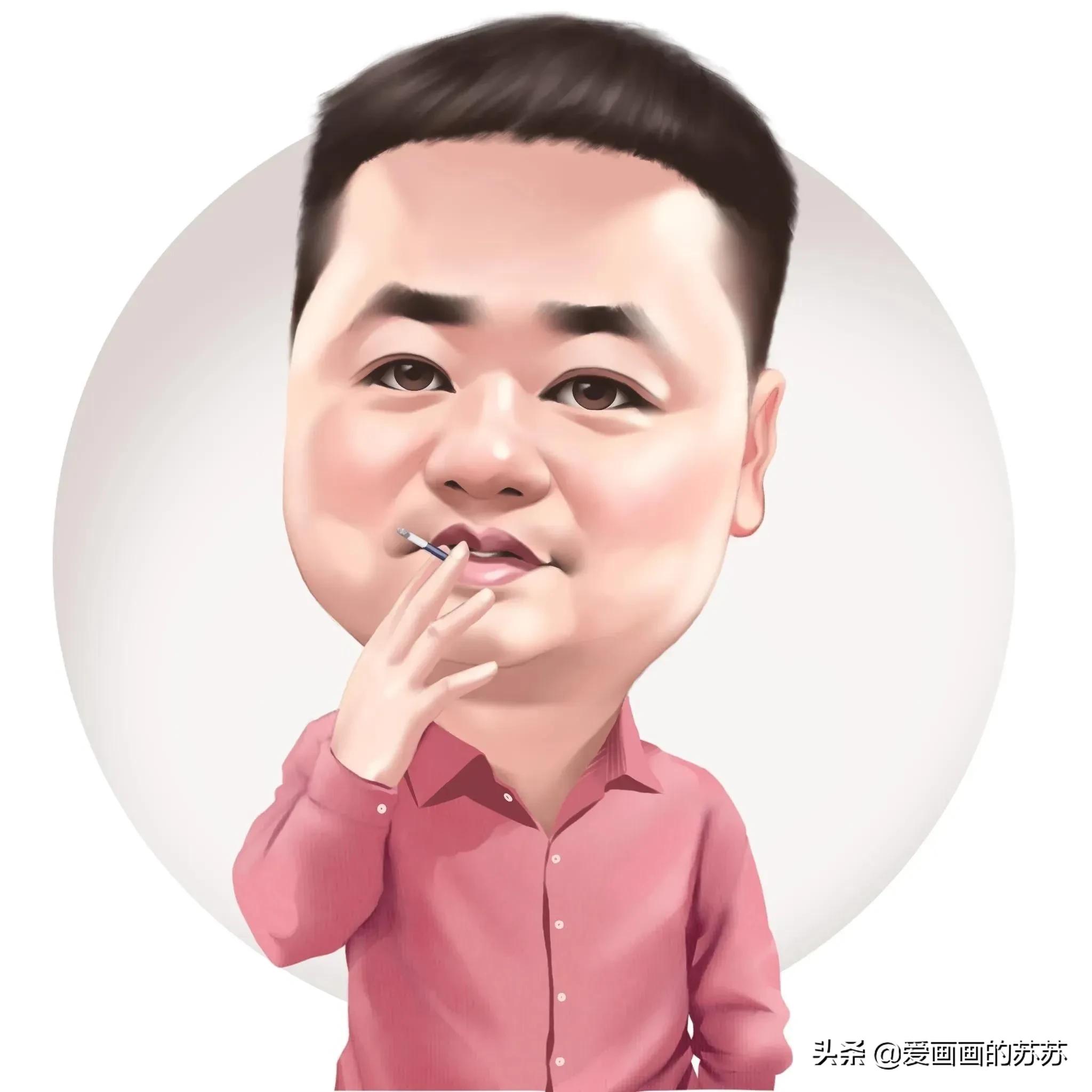 戴口罩男生头像帅气冷酷霸气漫画,漫画头像成熟男士专用超酷