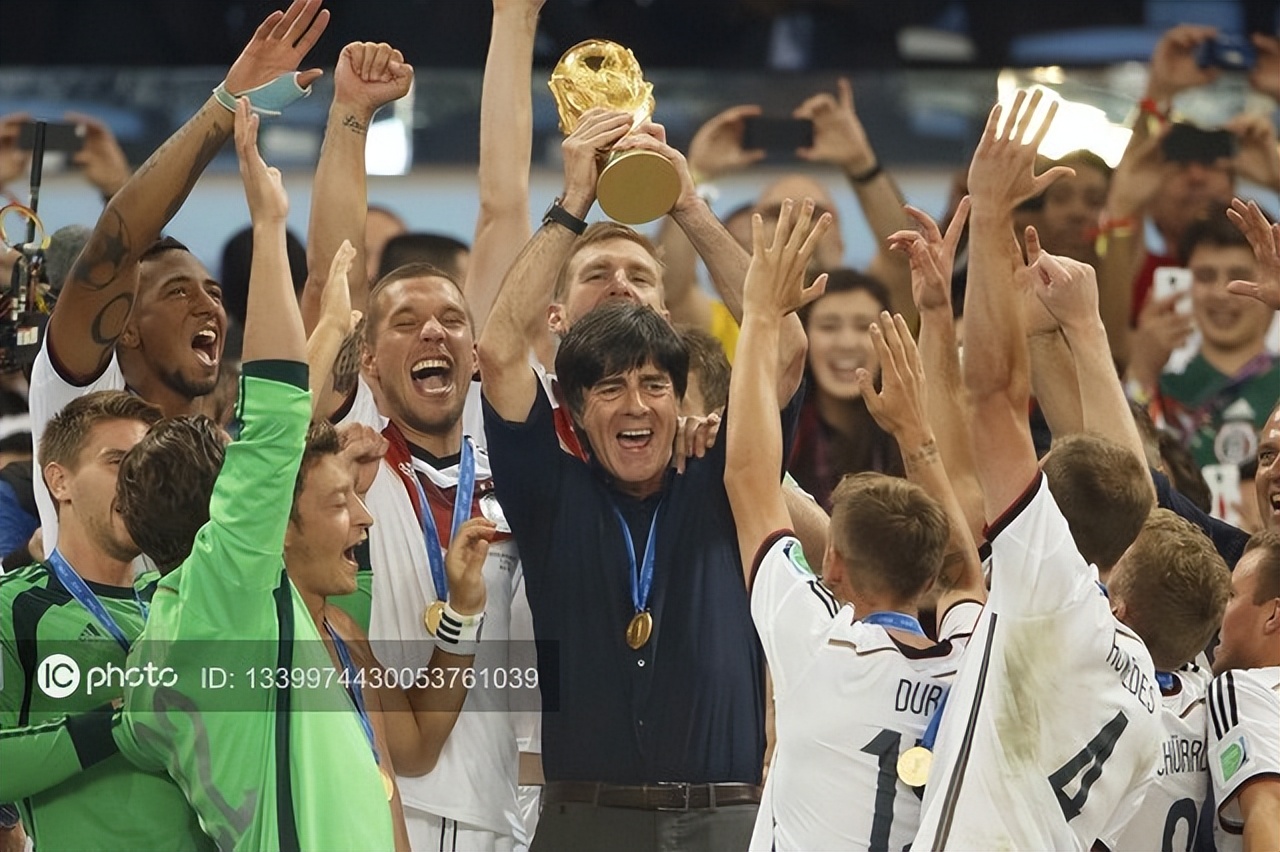 盘点历届世界杯吉祥物,盘点历届世界杯精彩进球