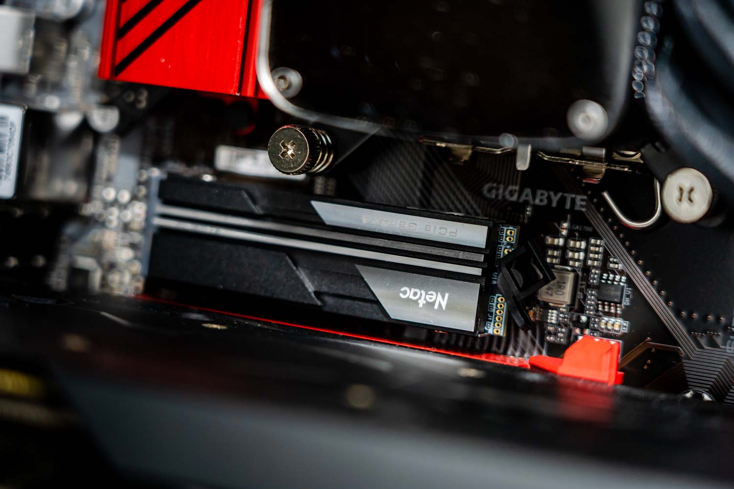 内存颗粒价格表,内存颗粒价格2021