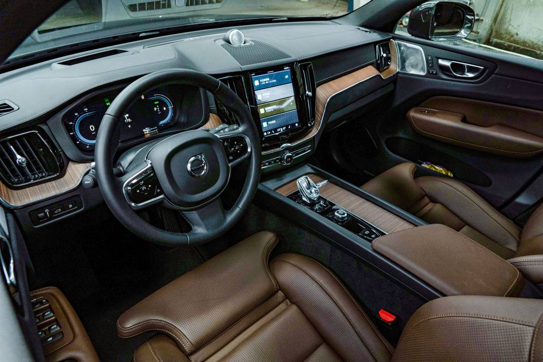 2022年5至8万新款车,2022年8万落地最热销十款手动挡车