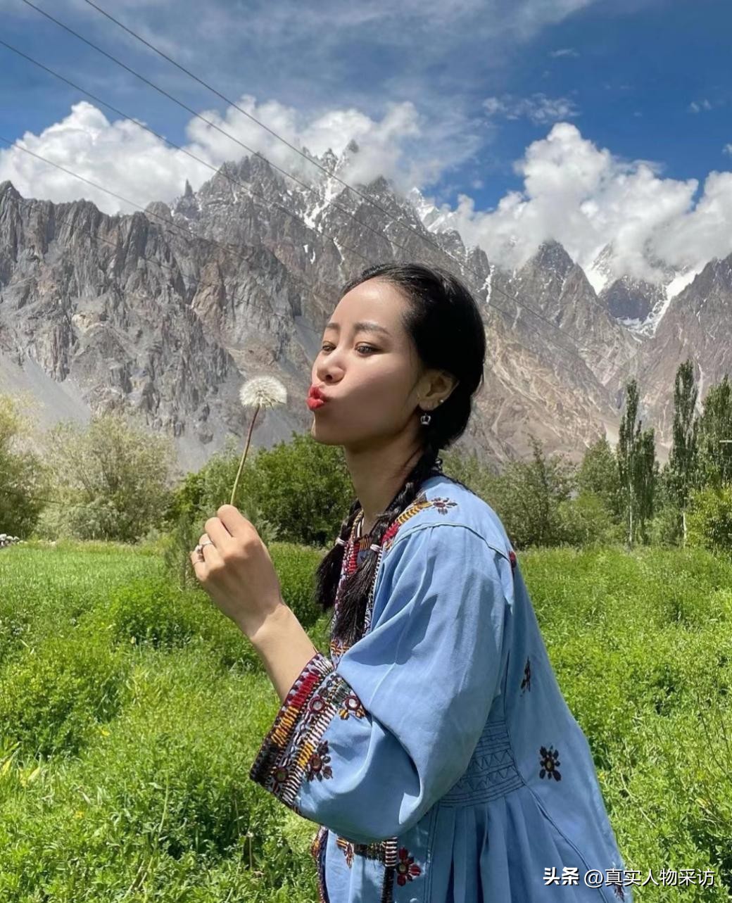 80后女生辞掉稳定工作创业,80后辞职旅游欧洲