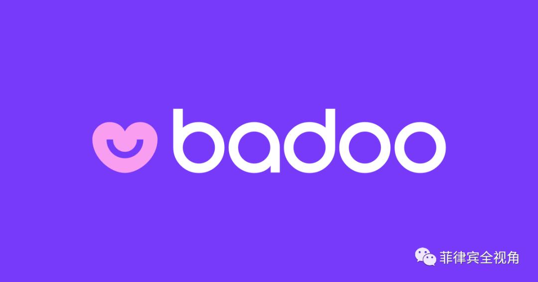 菲律宾社交app排行榜,菲律宾找工作app