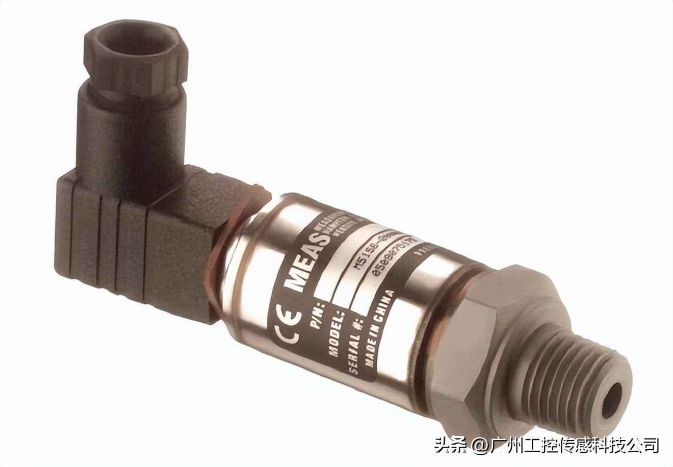 如何进行传感器的校准,传感器的最佳测量范围怎么确定