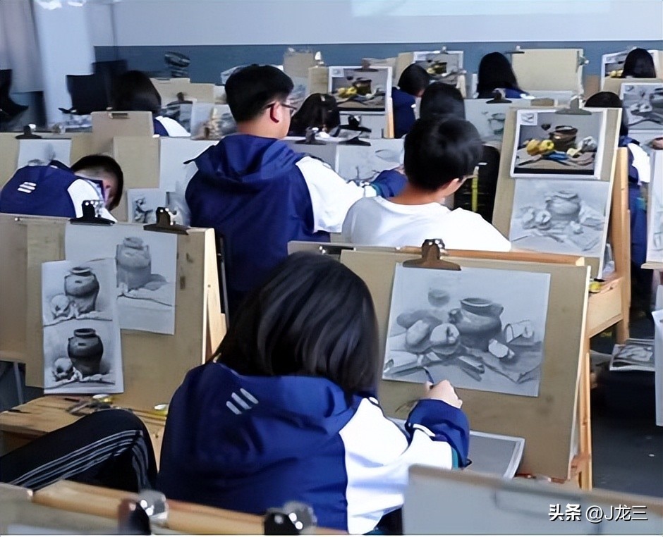 景雅高级中学是普高还是职高,景雅高级中学学费多少