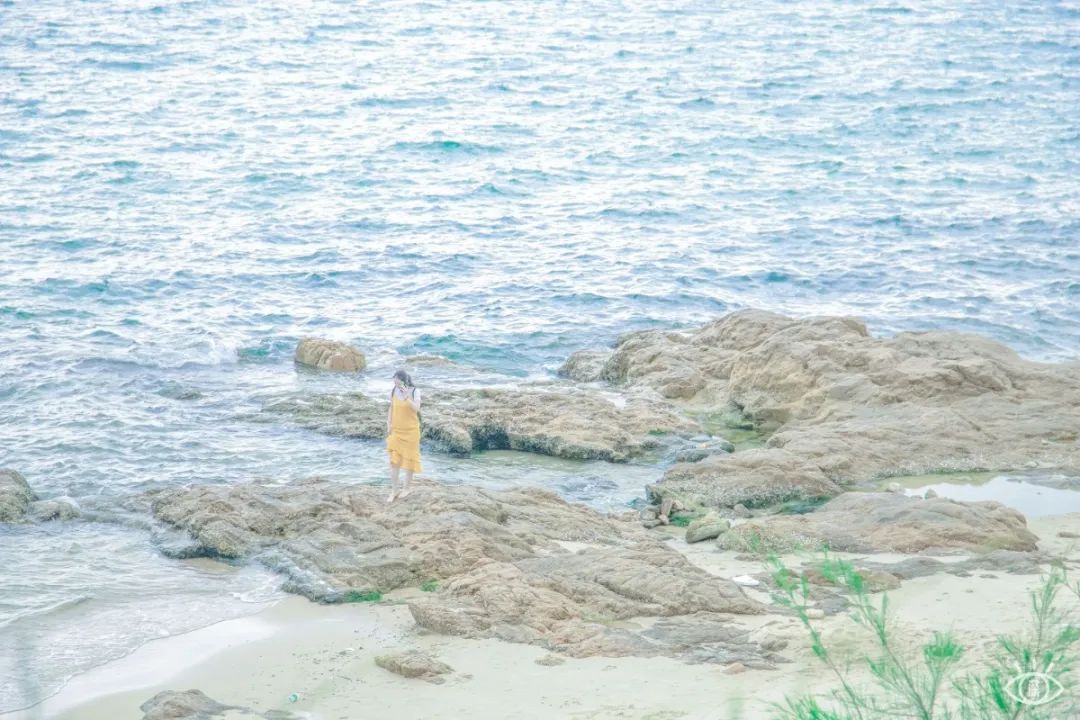 深圳最值得去的十个地方,深圳吃货必去的地方