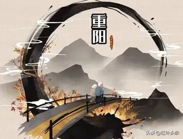 《卦里藏诗》之三.姜保坤