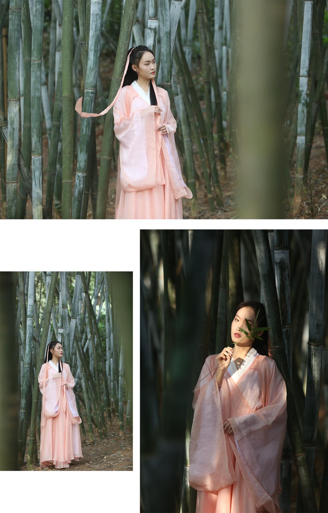 罗湖好玩拍照打卡地方推荐,罗湖游玩地点打卡攻略