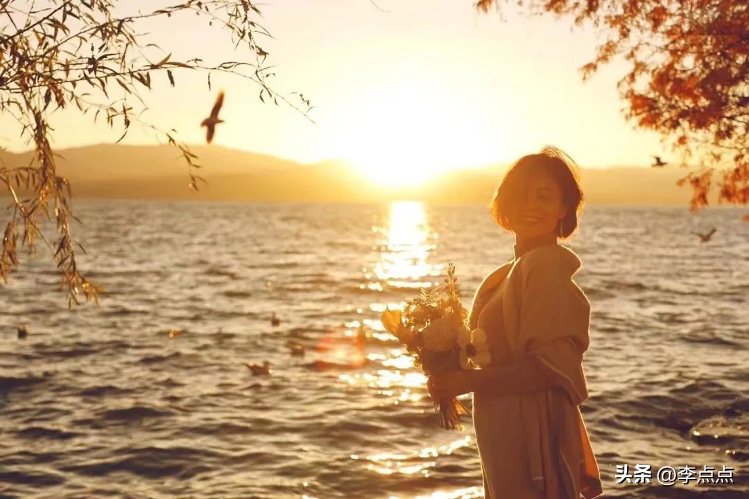 云南旅游疫情最新通报,疫情下的云南旅游