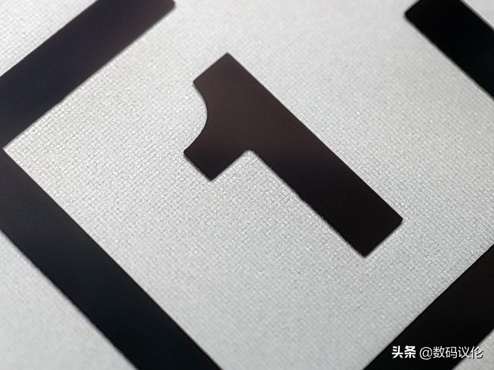 一加9rt现在到底该不该入手,一加9rt旗舰发布