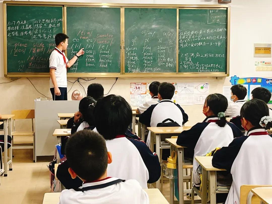 广东省清远市学校课程,清远清城区插花体验课