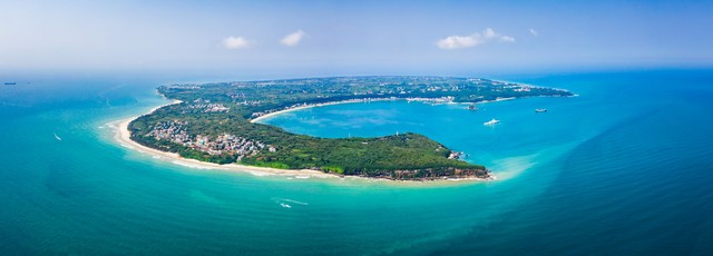 变味了的朋友圈,变味聚会是什么