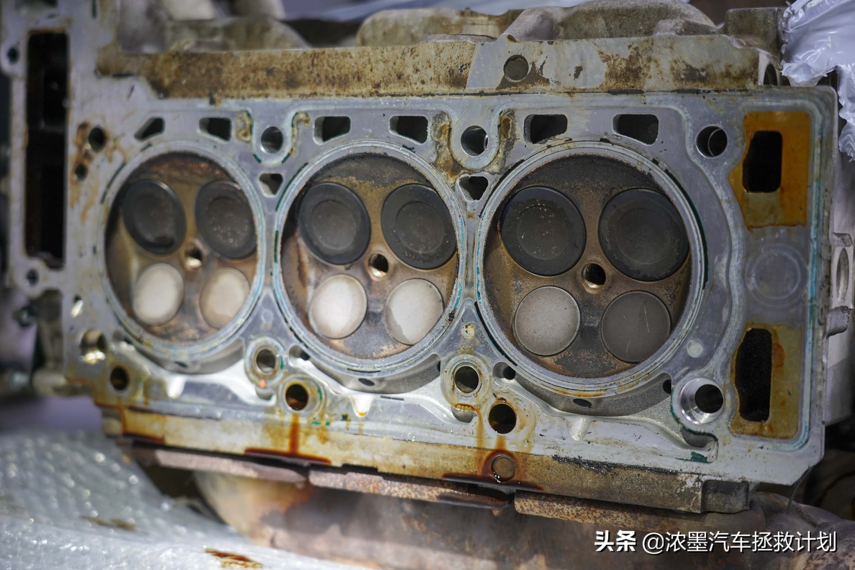 奔驰唯雅诺翻新全过程,奔驰唯雅诺翻新升级价格