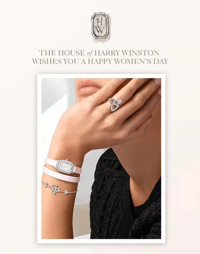 与你共赴一场春天的约会,说走就走赴一场春天的约会