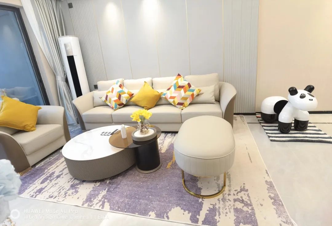 旅悦酒店花筑民宿,旅悦花筑民宿