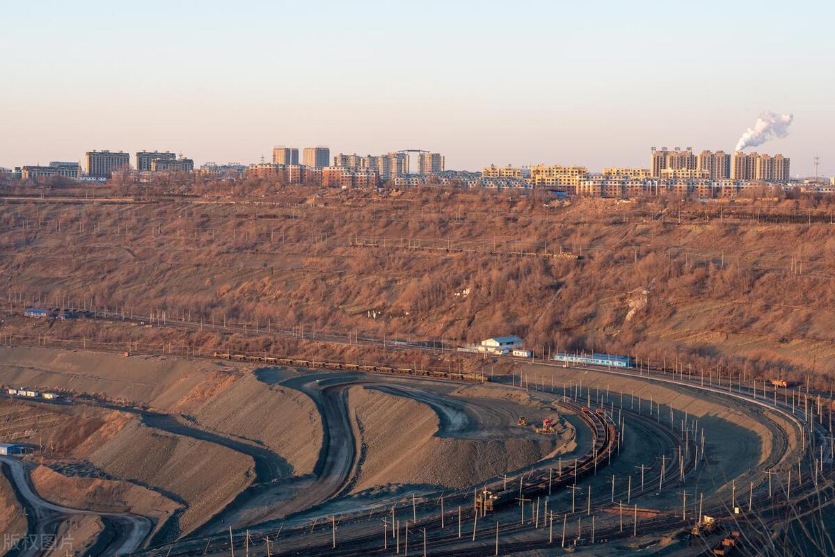 反超？美国成全球最大“*土稀**出口国”，中国*土稀**产业如何发展？