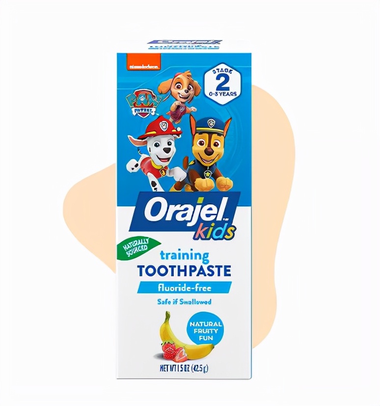 口腔护理产品有多赚钱,口腔行业盈利点