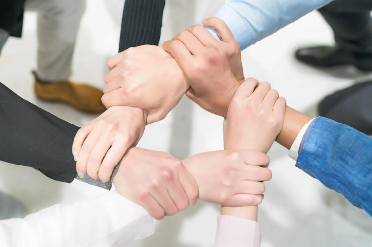 产品策划与产品运营的区别,怎么做一个好的产品策划