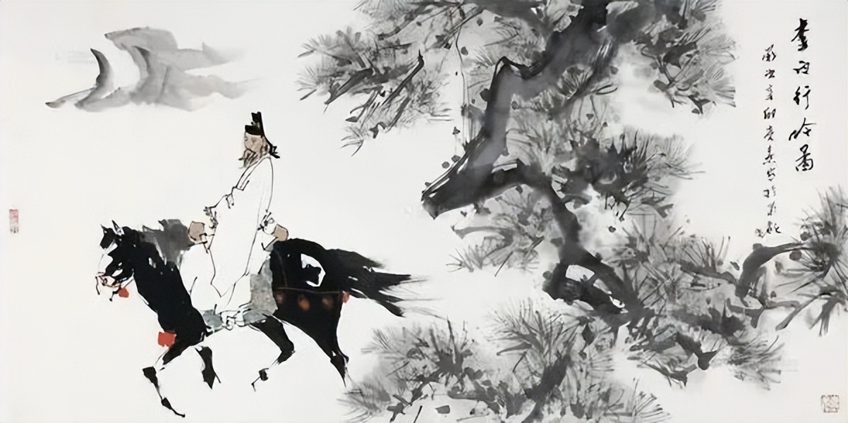 五年级上第八单元作文推荐一本书,五年级下册第八单元作文例文500字