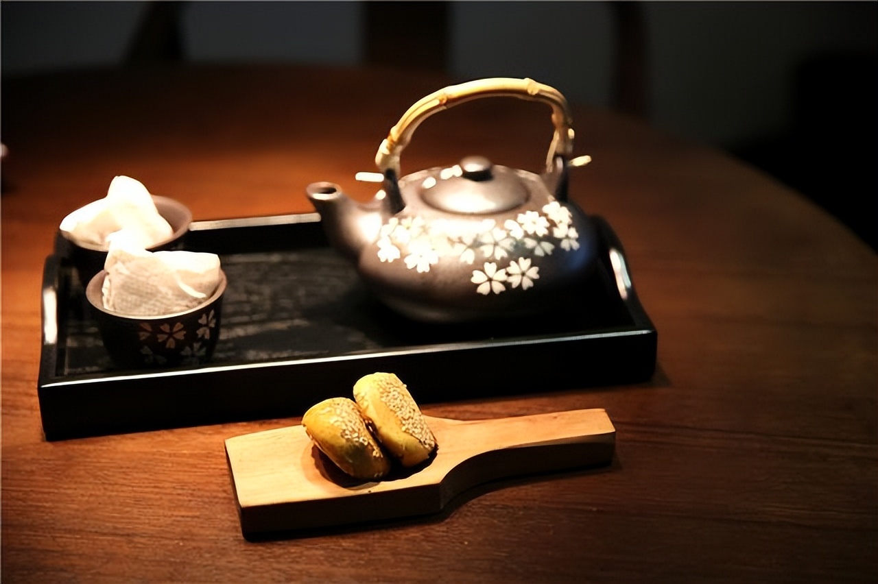 探秘秀丽山水,探秘黄山村