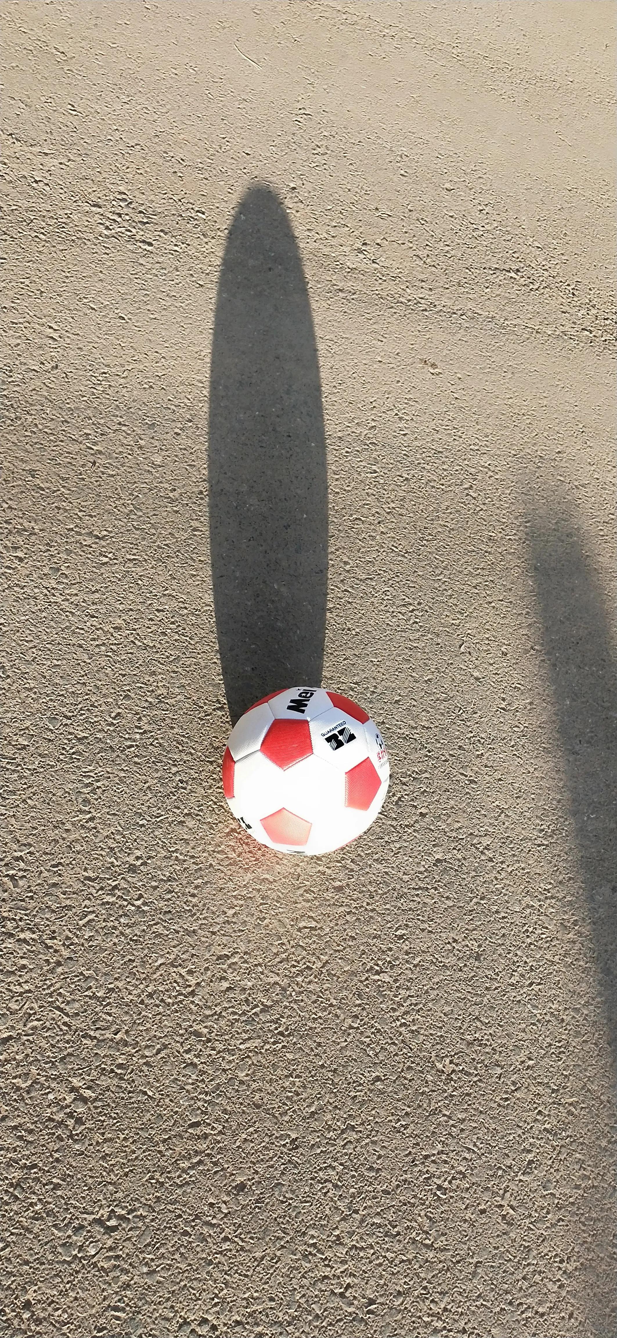 足球好玩儿的技巧,足球好玩的动作