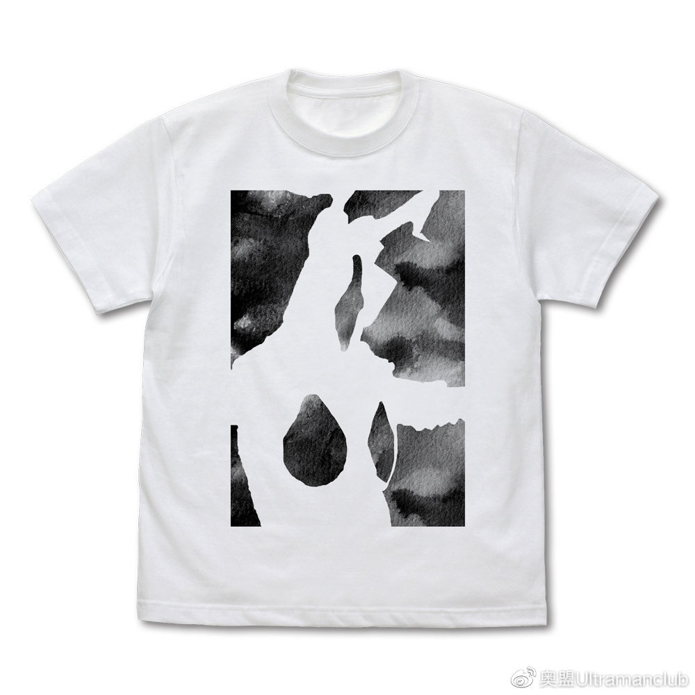 cospa限定品,cospa旗舰店