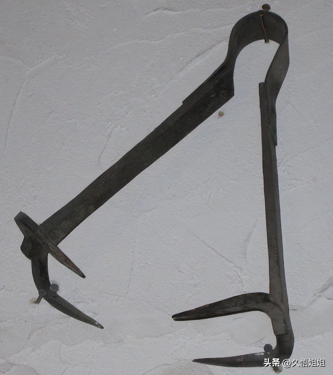 古代酷刑锯刑,最恐怖的欧洲10大酷刑