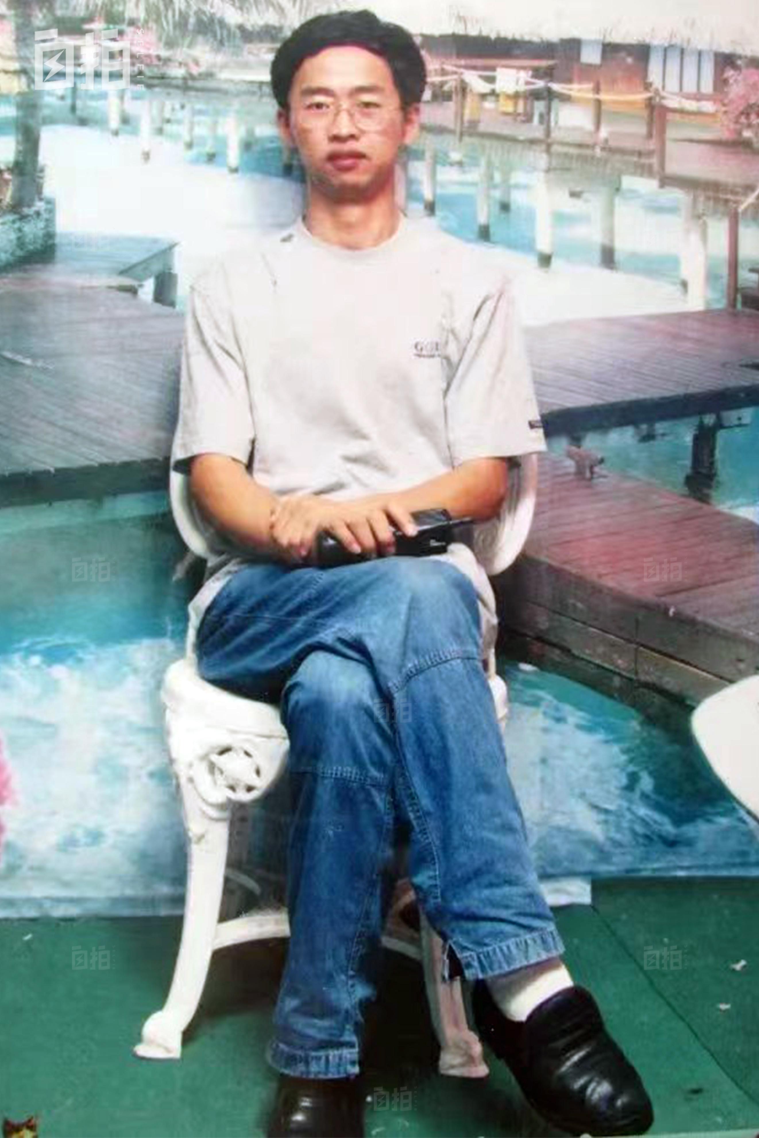 我，服装厂工人，30岁自学英语，做到外企经理，工资翻40倍