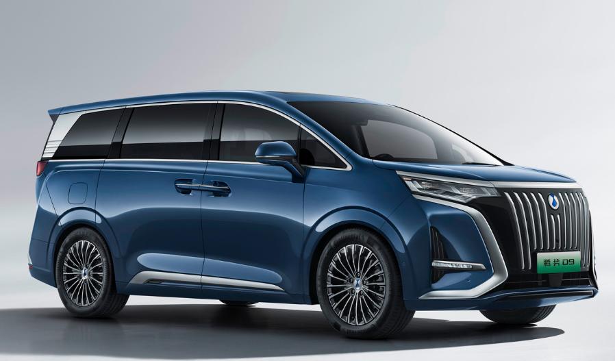 10万综合各方面最值得买的车,10万元口碑最好的10款车