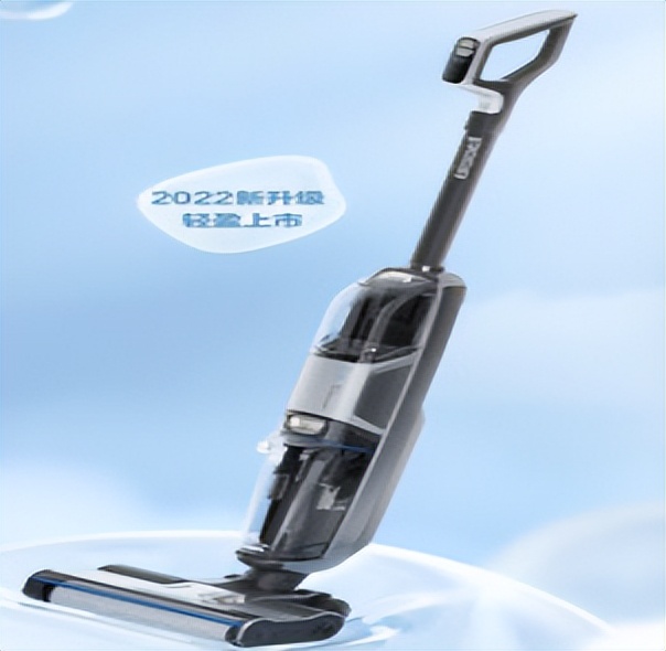 国美超级直播时间表,国美超级惠民直播