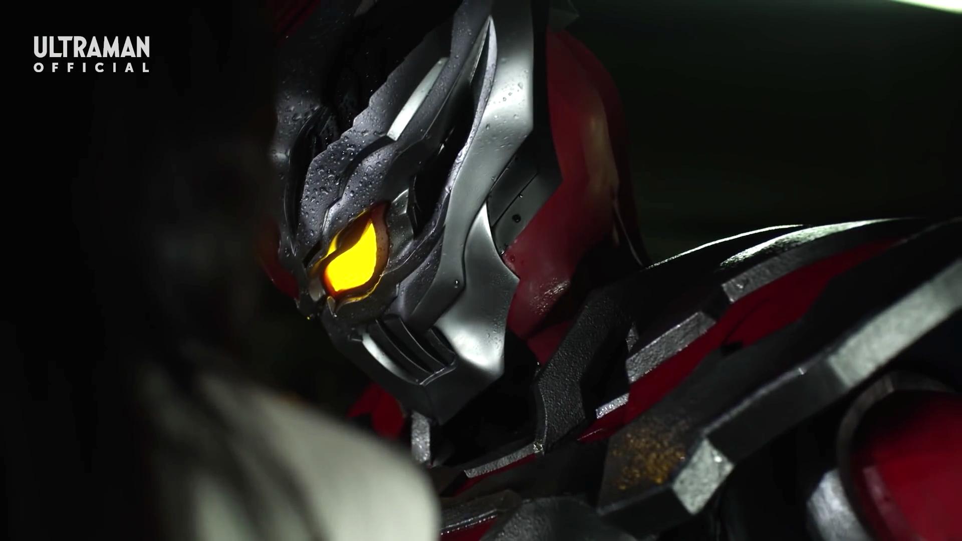 评价特利迦奥特曼剧场版,如何评价特利迦