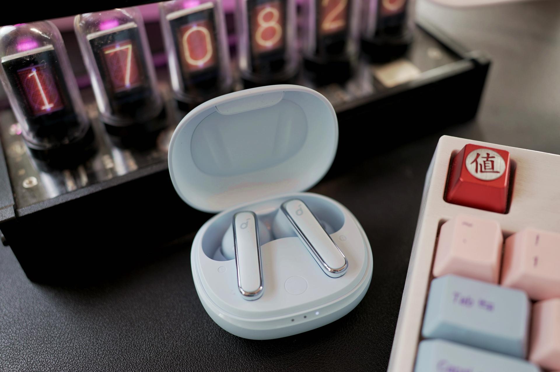 618家电必买清单,618值得入手的家电