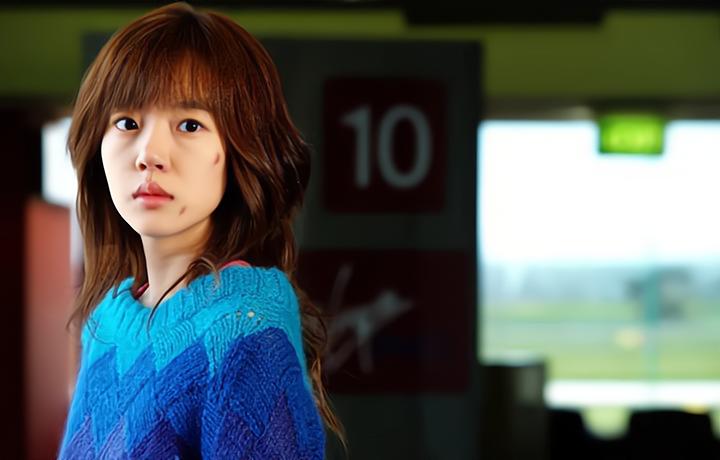 大姑子拖儿带女回娘家长住，成功搅和我的生活，公公果断将她赶走