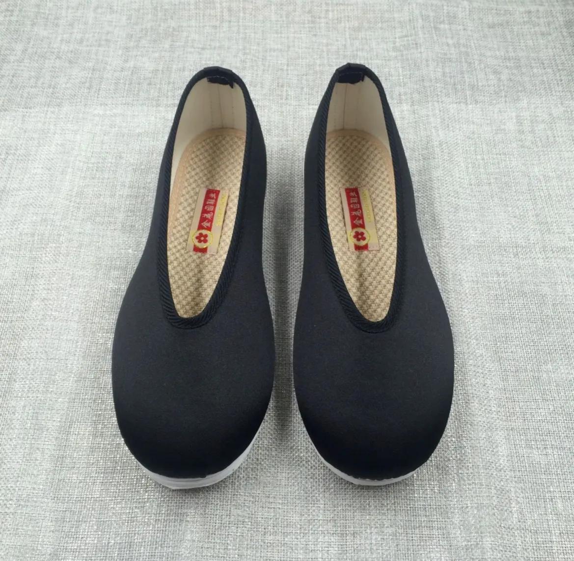 最近超火的谐音梗挑战来了,15个谐音笑话